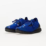 Men s shoes adidas Ultra Boost Uncaged x tudes Bold Blue