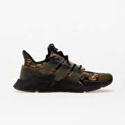 Adidas prophere undftd hot sale