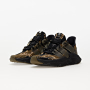 Adidas prophere deals x undftd