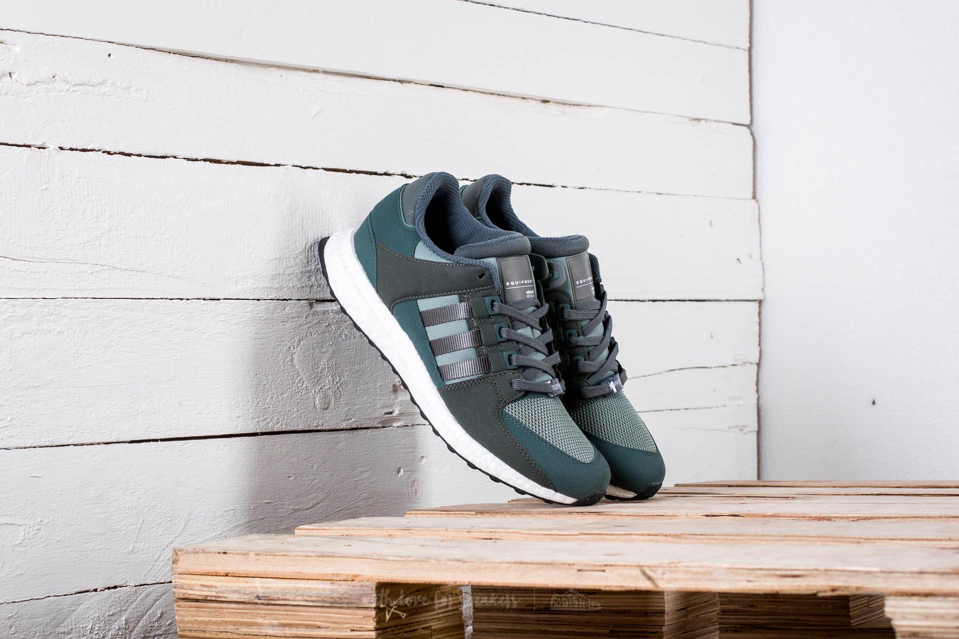 Adidas eqt support ultra p clearance