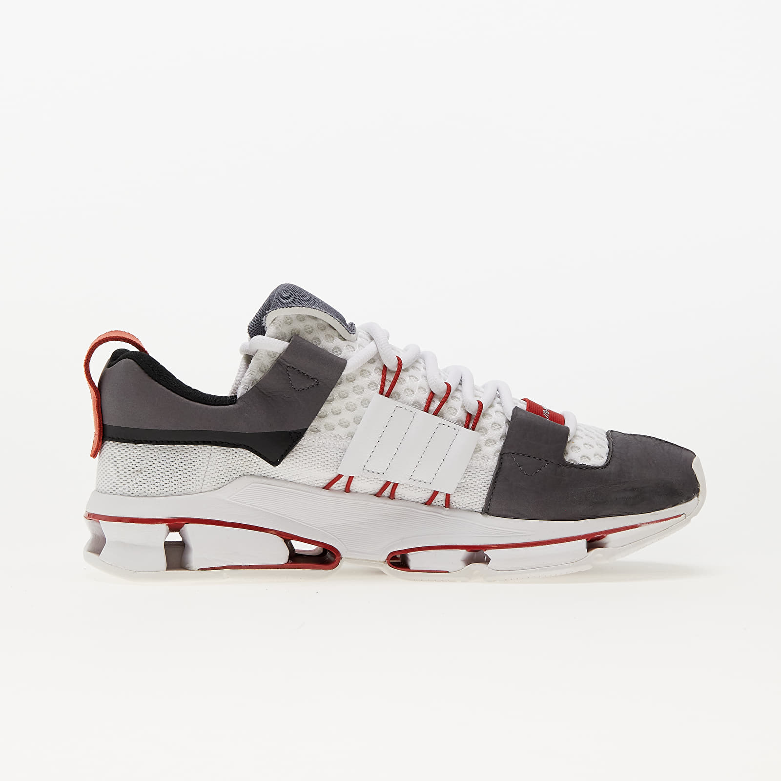 Adidas twinstrike new arrivals consortium