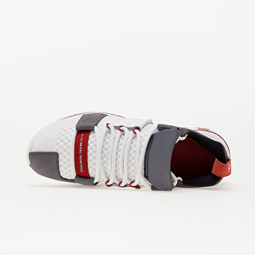 Adidas consortium twinstrike on sale