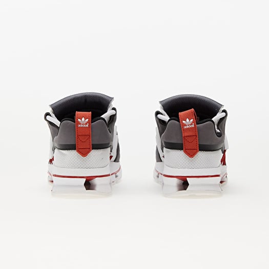 Adidas twinstrike consortium 2025