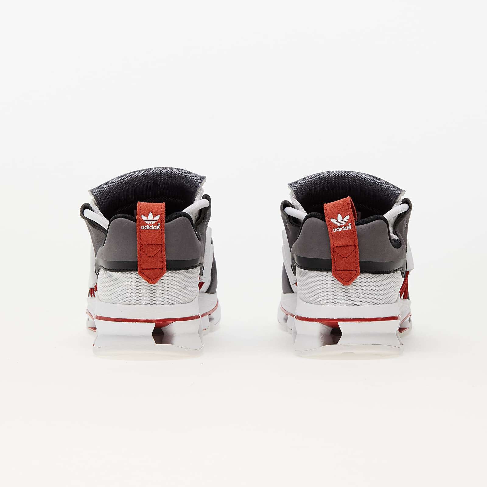 Adidas twinstrike consortium hot sale
