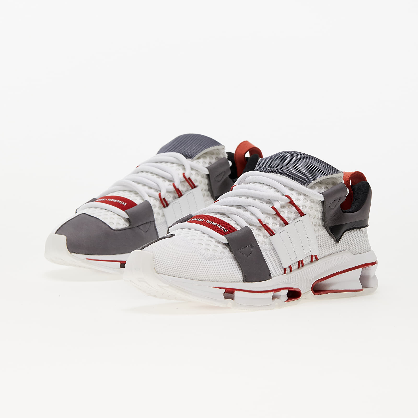 Adidas consortium on sale twinstrike adv