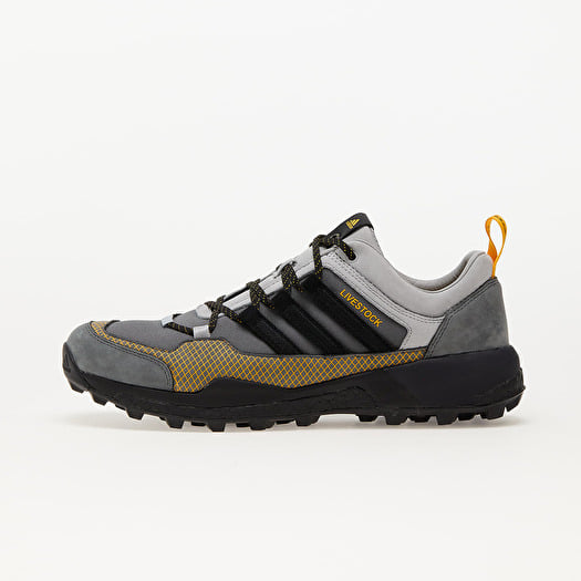 adidas Consortium x Livestock Terrex Skychaser