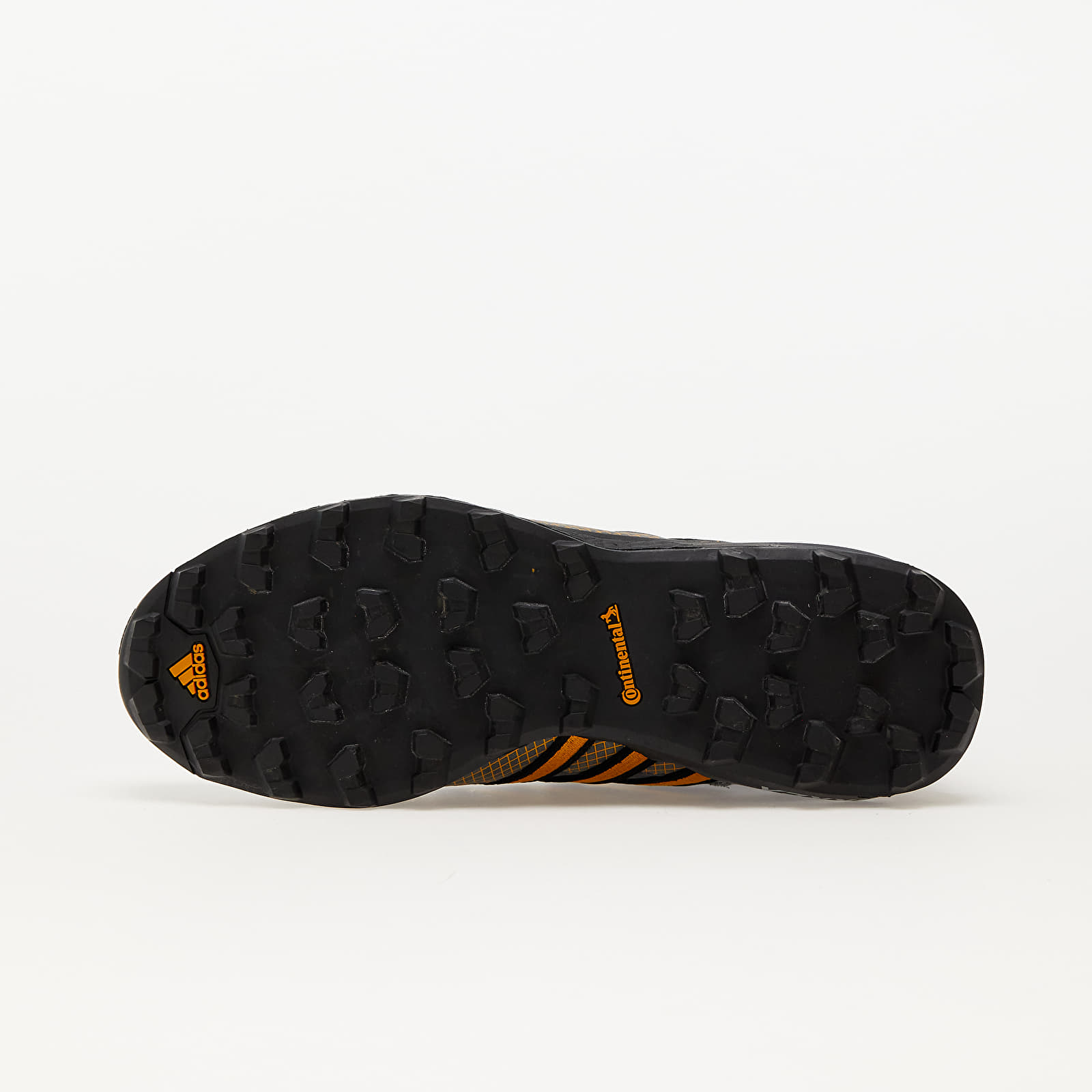 Adidas terrex boost skychaser top