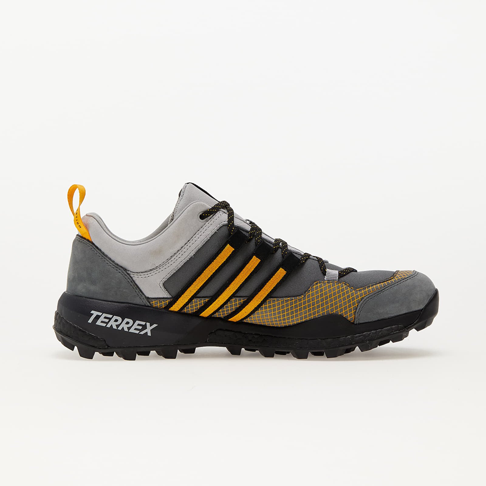 Adidas consortium terrex 2025