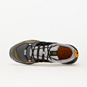 Men s shoes adidas Consortium x Livestock Terrex Skychaser Stone Core Black Grey Five Footshop