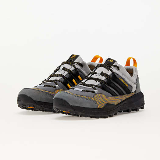 Adidas livestock terrex skychaser 2025