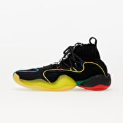 Pharrell x adidas crazy best sale byw x gratitude empathy