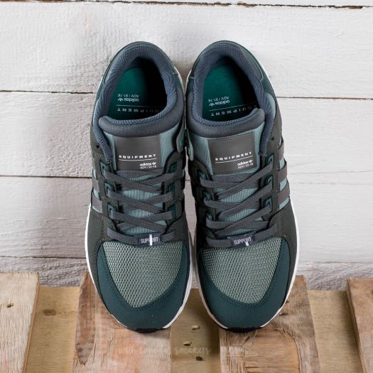 Adidas eqt green olive online