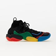 Adidas pharrell williams gratitude outlet