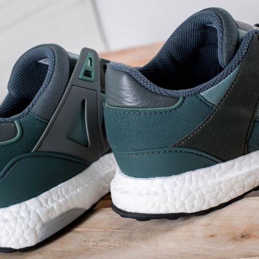 Adidas originals eqt support ultra boost mens shop