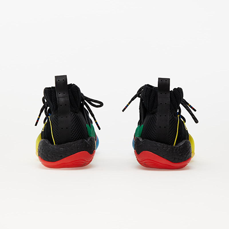Men's shoes adidas x Pharrell Williams Crazy BYW 