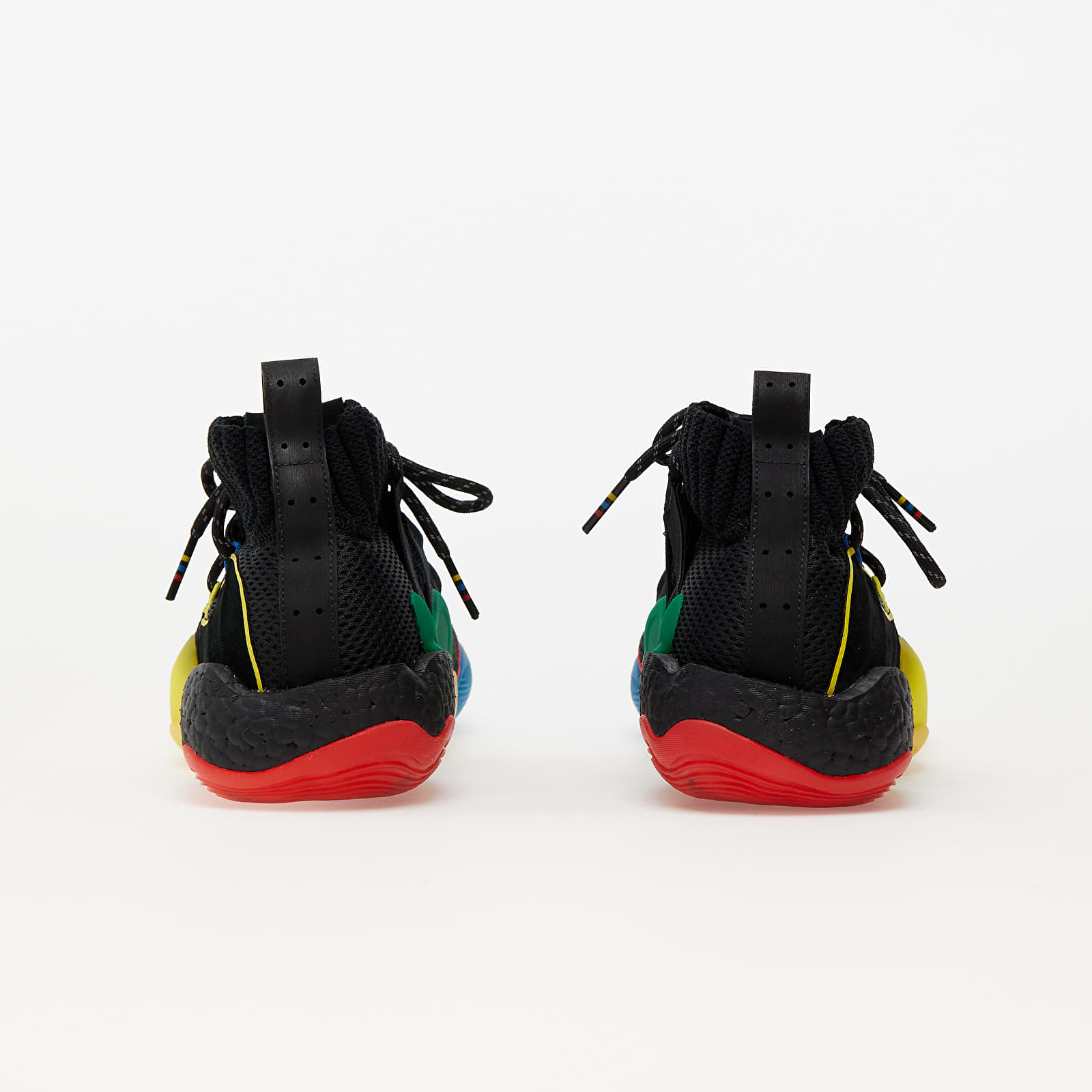 Adidas pharrell outlet crazy byw