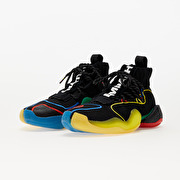 Adidas empathy new arrivals shoes