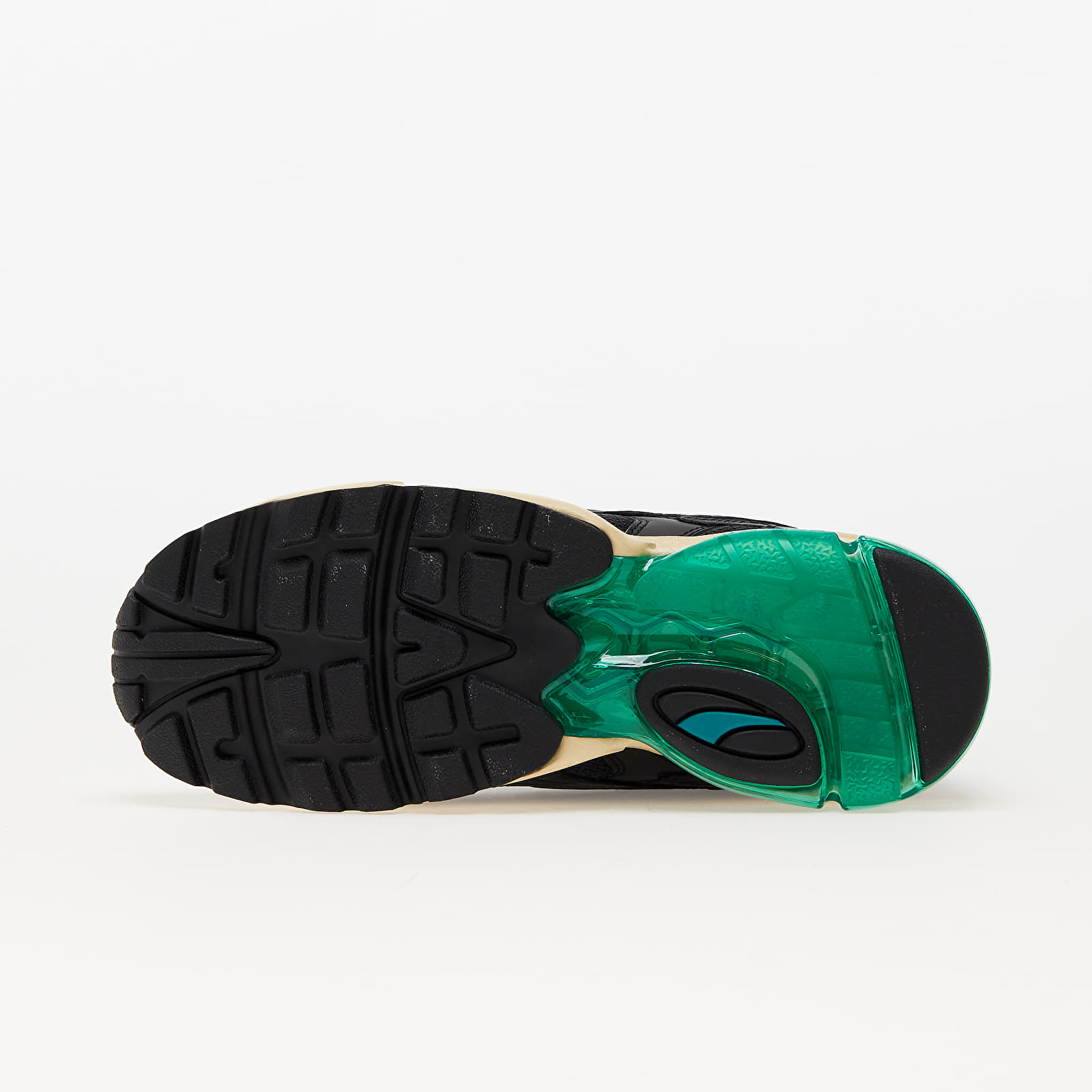 Puma alien deals cell rhude
