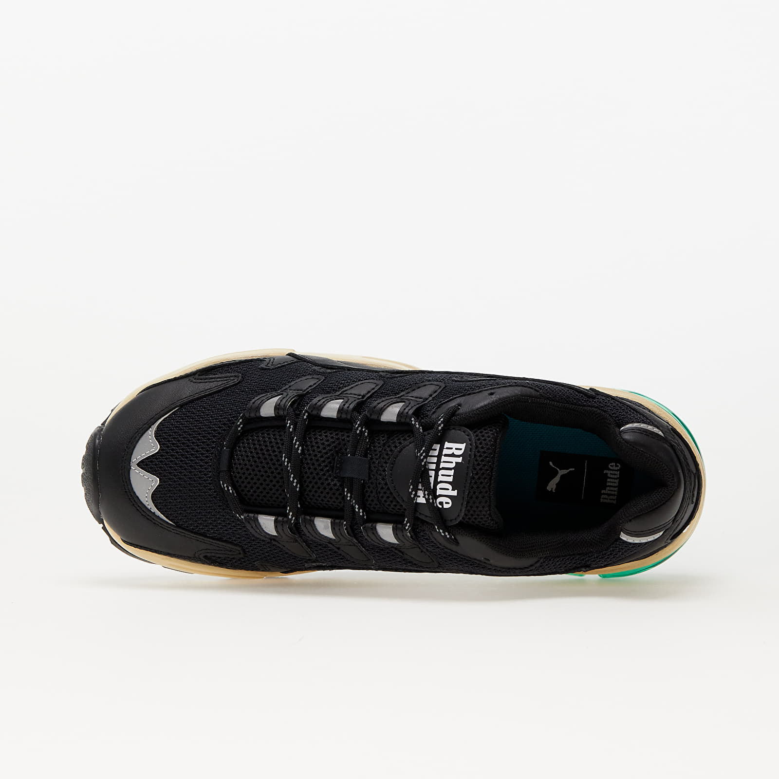 Rhude cell new arrivals