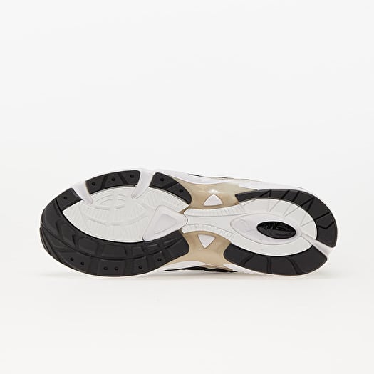 Champs shop yeezy restock