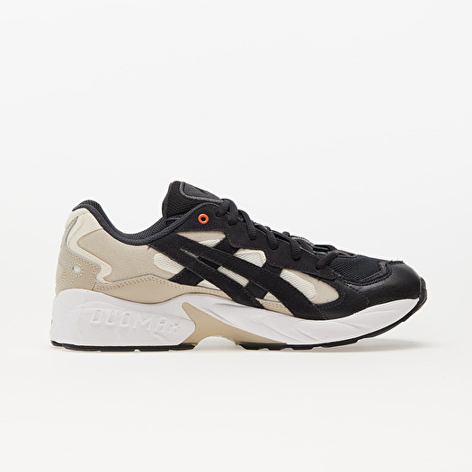 Buy asics x deals reigning champ