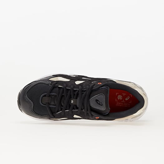 Asics reigning champ kayano clearance