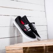 Van era sale pro