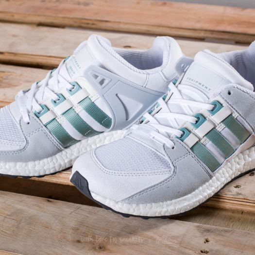 Adidas equipment mujer gris deals