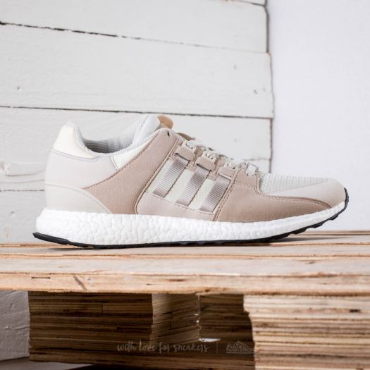 adidas eqt cream