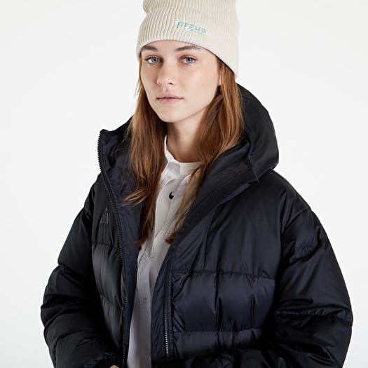 Nike ACG Parka