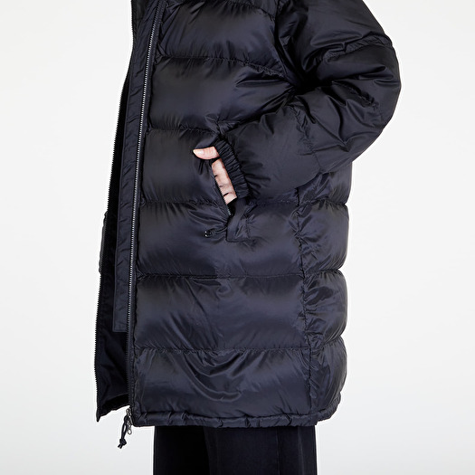 Jackets Nike ACG Parka Black | Footshop