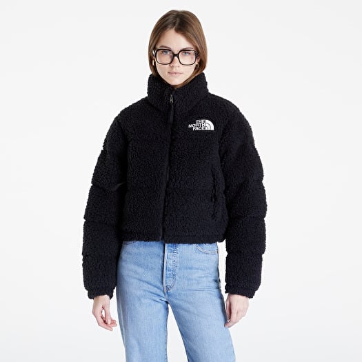 Washing north face nuptse jacket hotsell