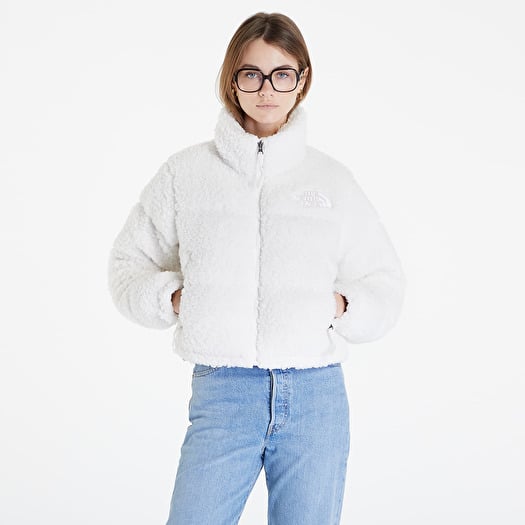 Cheap the north face coats store
