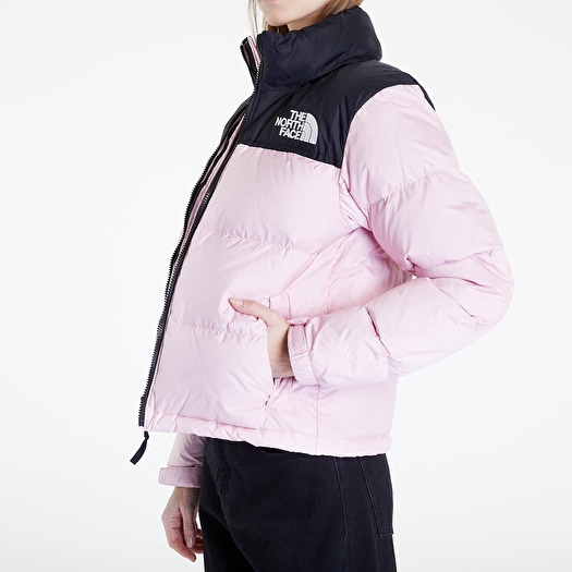 The North Face W 1996 Retro Nuptse Jacket