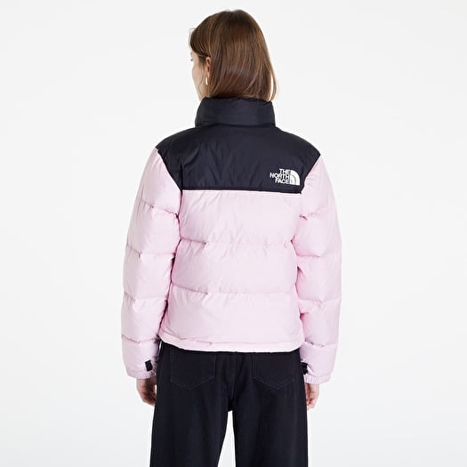 Jackets and Coats The North Face W 1996 Retro Nuptse Jacket Cameo