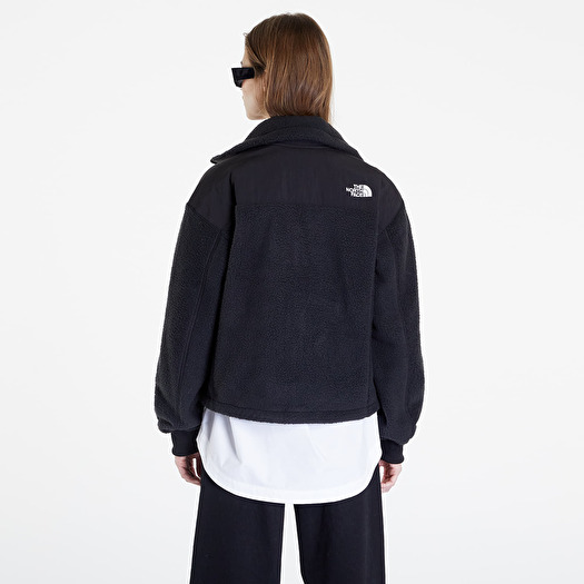 Pile denali the north face new arrivals