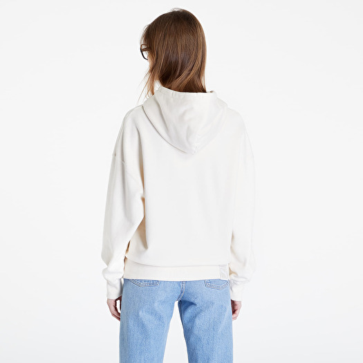 Hoodies and sweatshirts Puma x VOGUE Hoodie Pristine Footshop