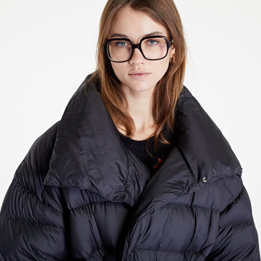 Adidas hotsell fashion jackets
