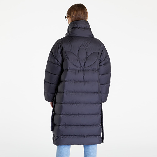 Adidas sale jacket fashion