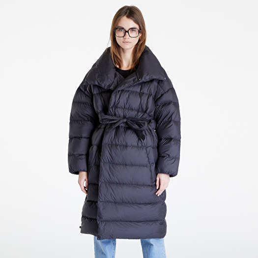 Adidas fashion jackets best sale