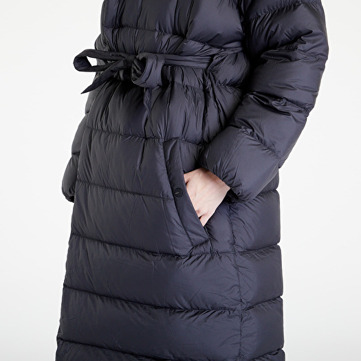Jackets adidas Fashion Down Black Footshop