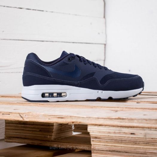81982 nike on sale