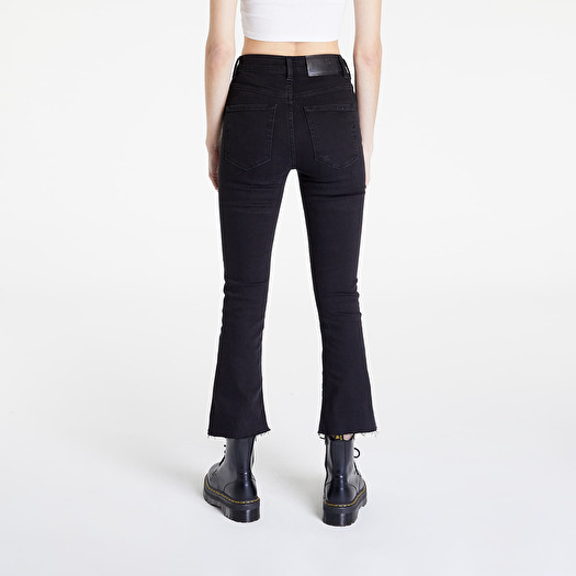 Jeans lana clearance