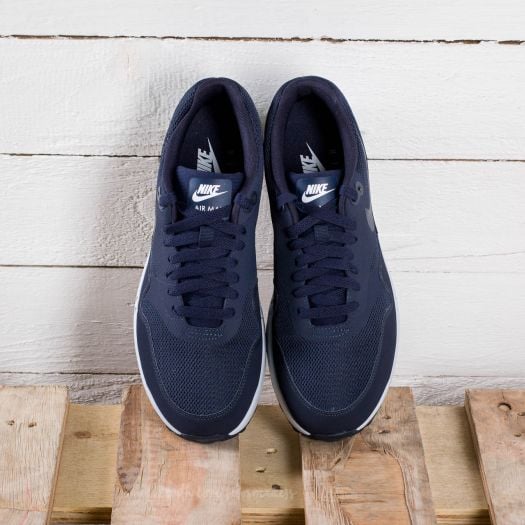 Nike 81982 deals