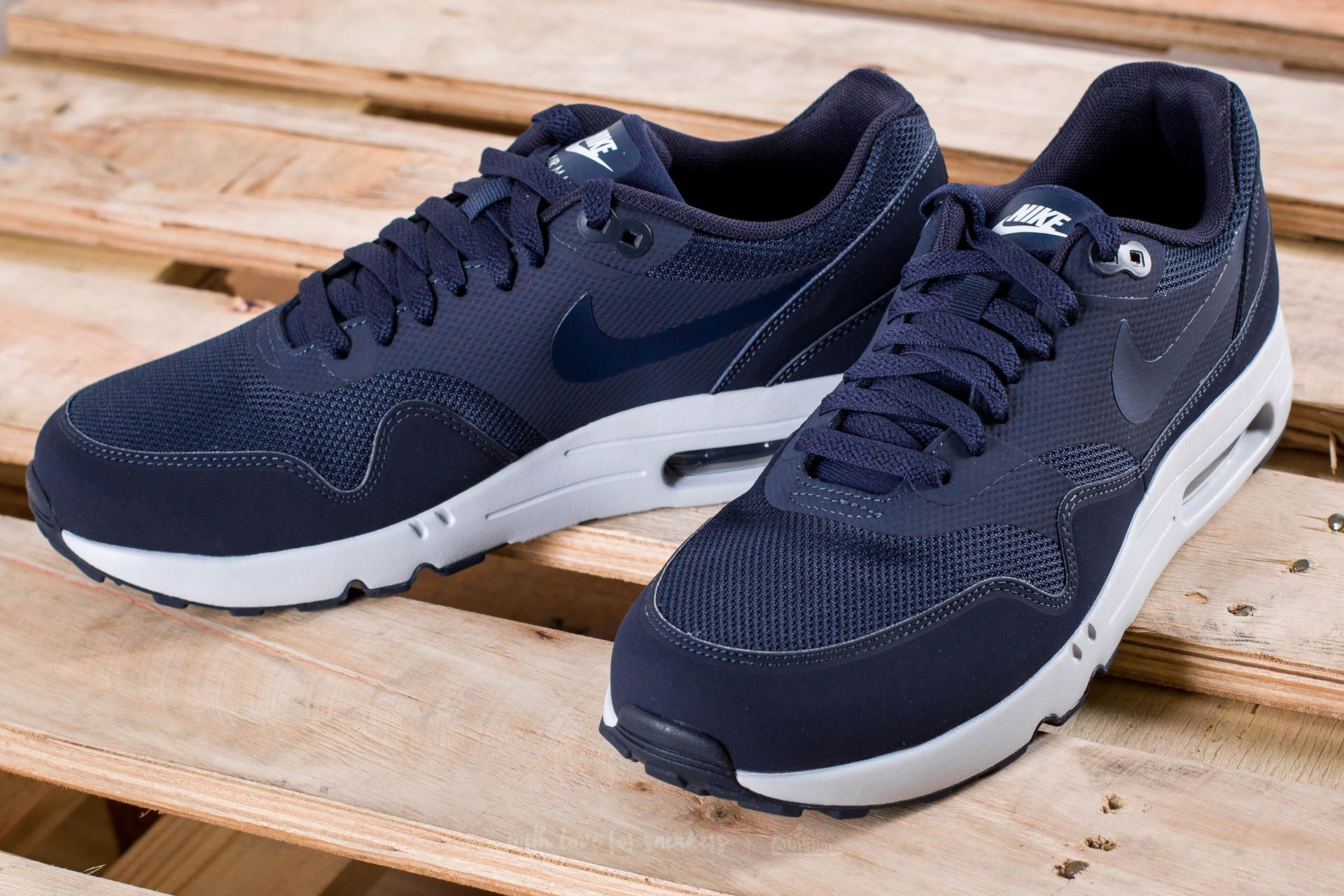 Nike sportswear air max 1 ultra 2.0 essential cheap