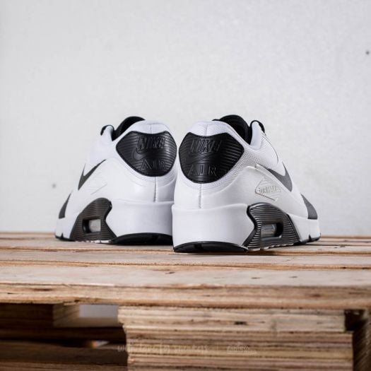 Nike air max 90 ultra 2.0 se white top