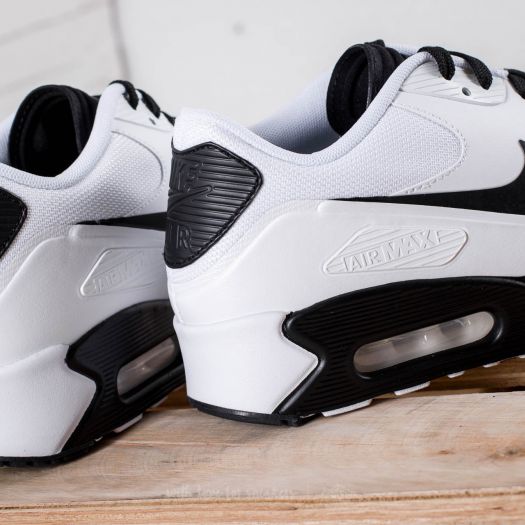 air max 90 ultra 2.0 se