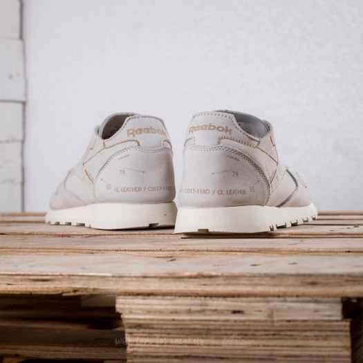 Reebok classic leather hmg Outlet