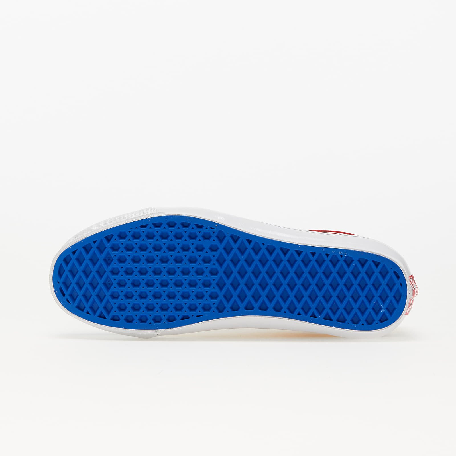 Vans off the wall shoes 2014 terbaru top