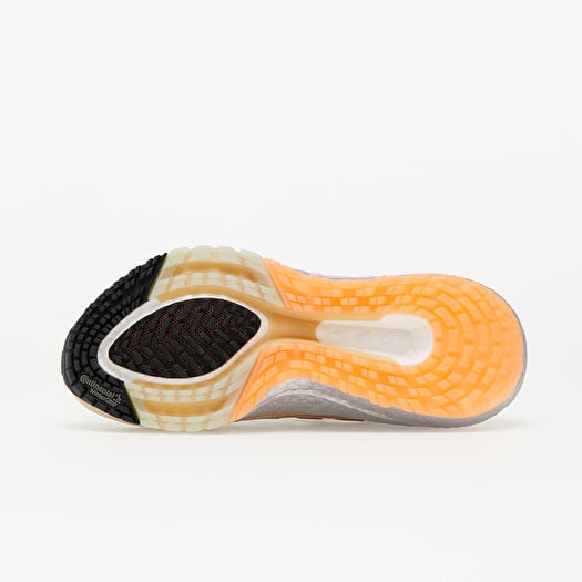 Ultra boost Jaune femme hotsell